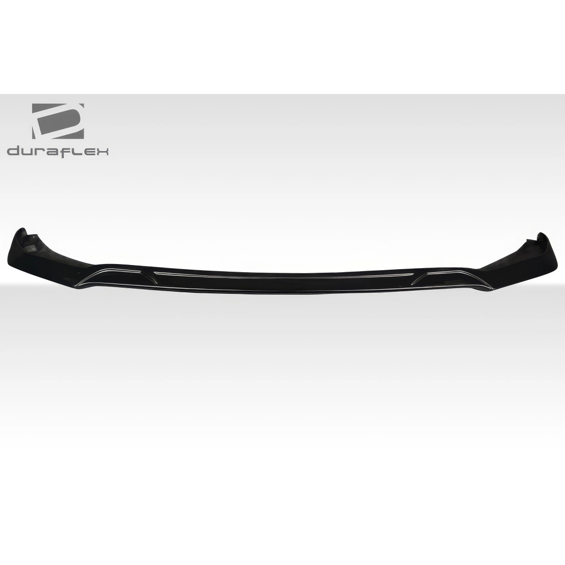 All kind of Exterior/Front Lipsfor  KIA Stinger 2017. 3