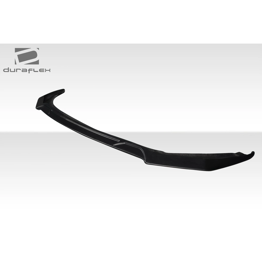 All kind of Exterior/Front Lipsfor  KIA Stinger 2017. 4