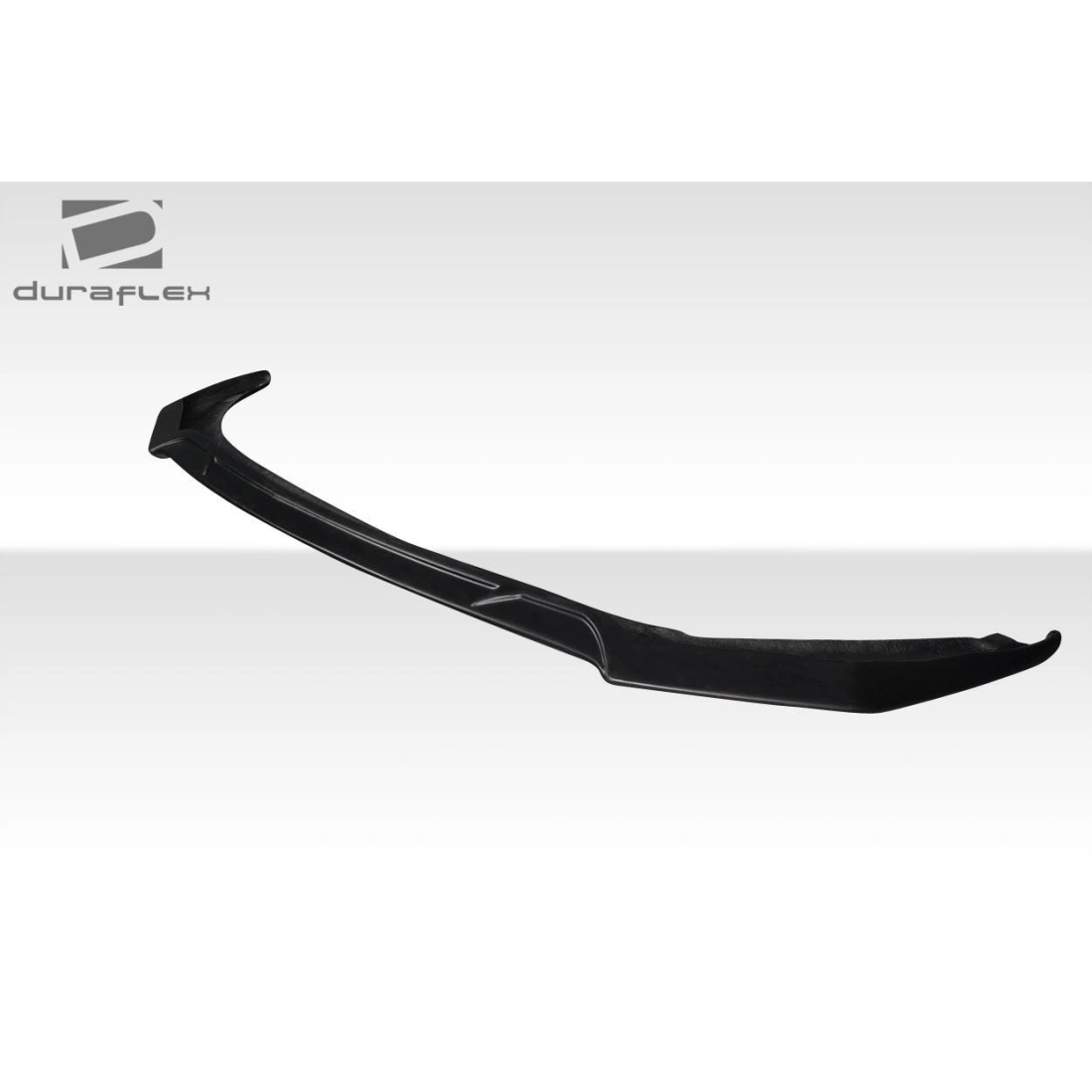 All kind of Exterior/Front Lipsfor  KIA Stinger 2017. 7