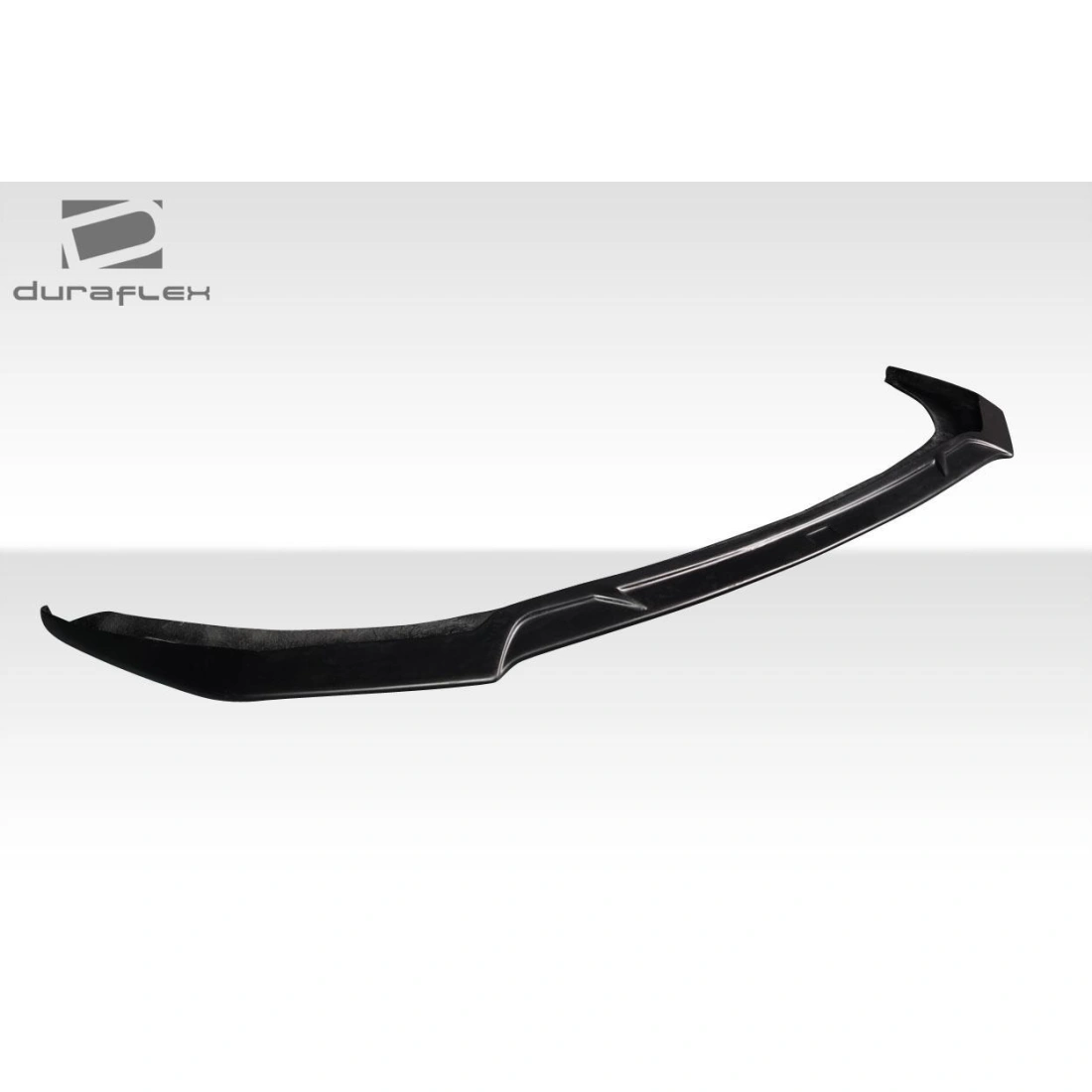 All kind of Exterior/Front Lipsfor  KIA Stinger 2017. 9