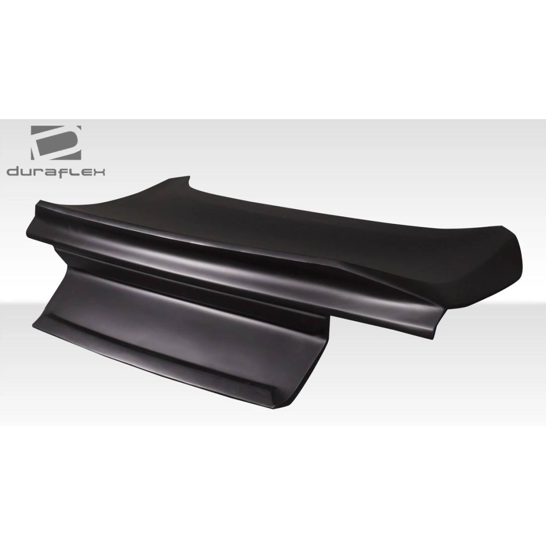 All kind of Exterior/Trunksfor  Ford Mustang 2015. 6