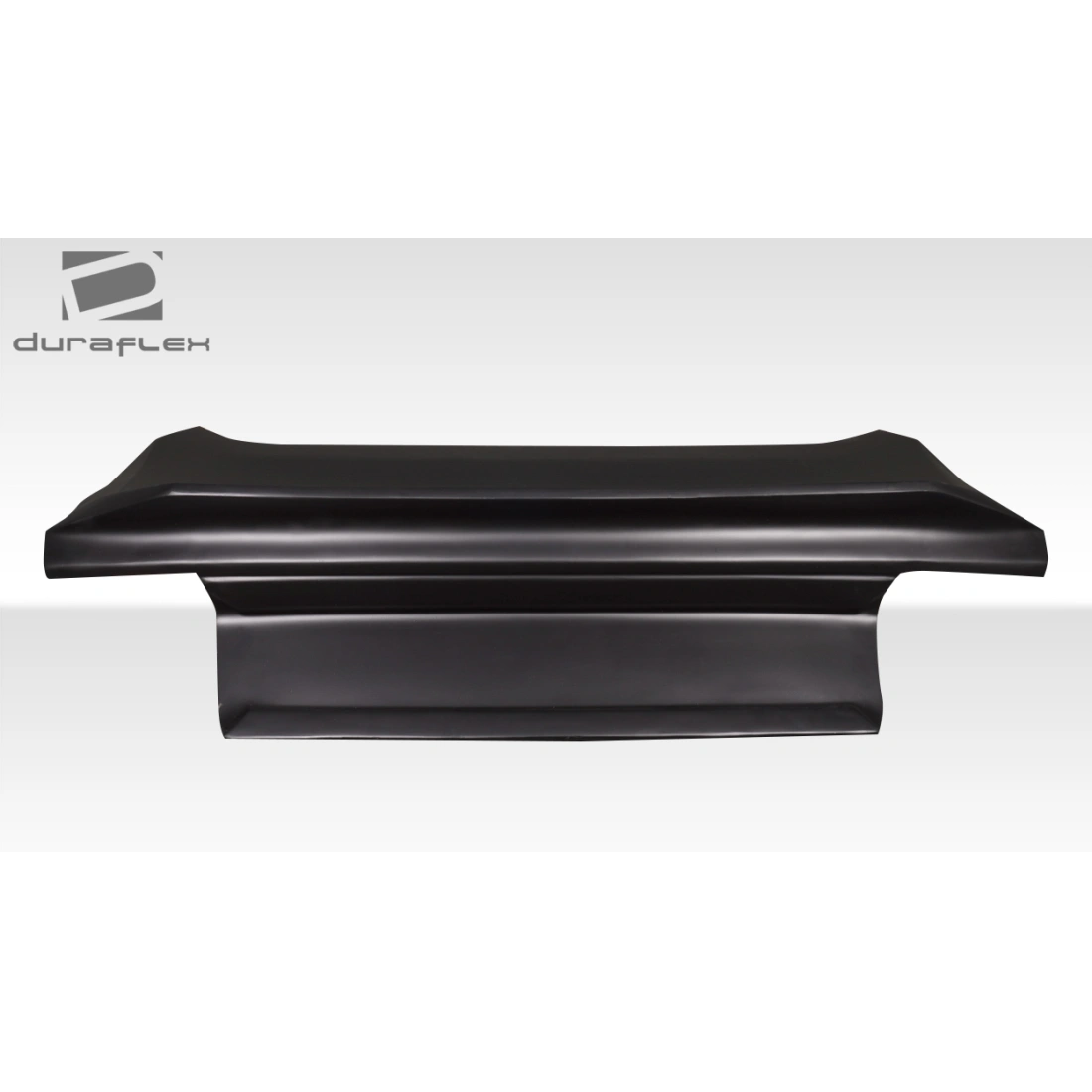 All kind of Exterior/Trunksfor  Ford Mustang 2015. 9