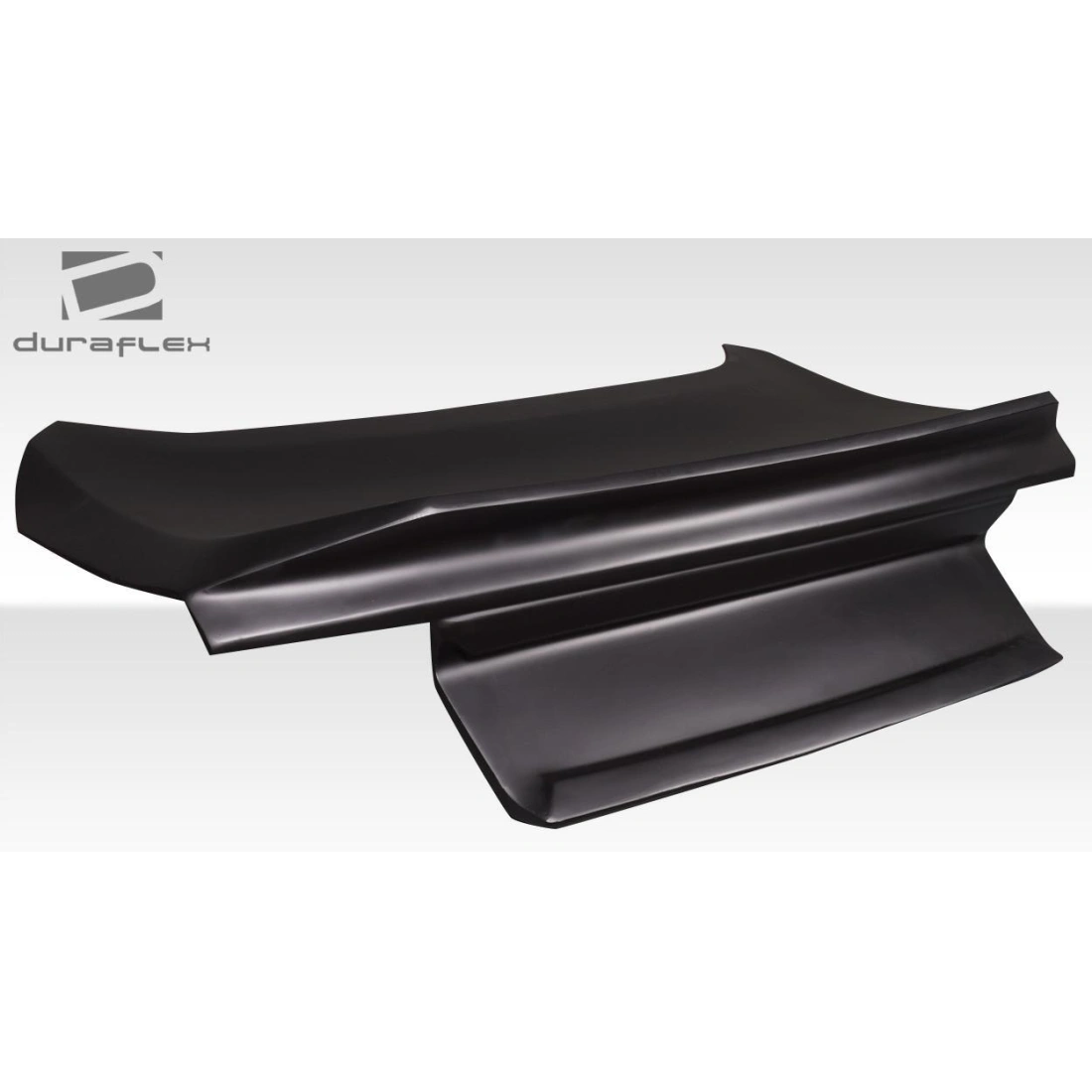 All kind of Exterior/Trunksfor  Ford Mustang 2015. 9