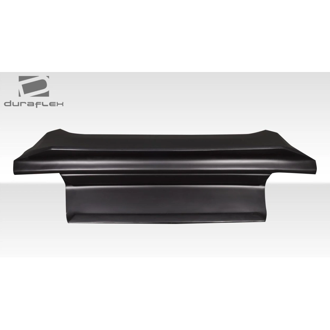 All kind of Exterior/Trunksfor  Ford Mustang 2015. 10