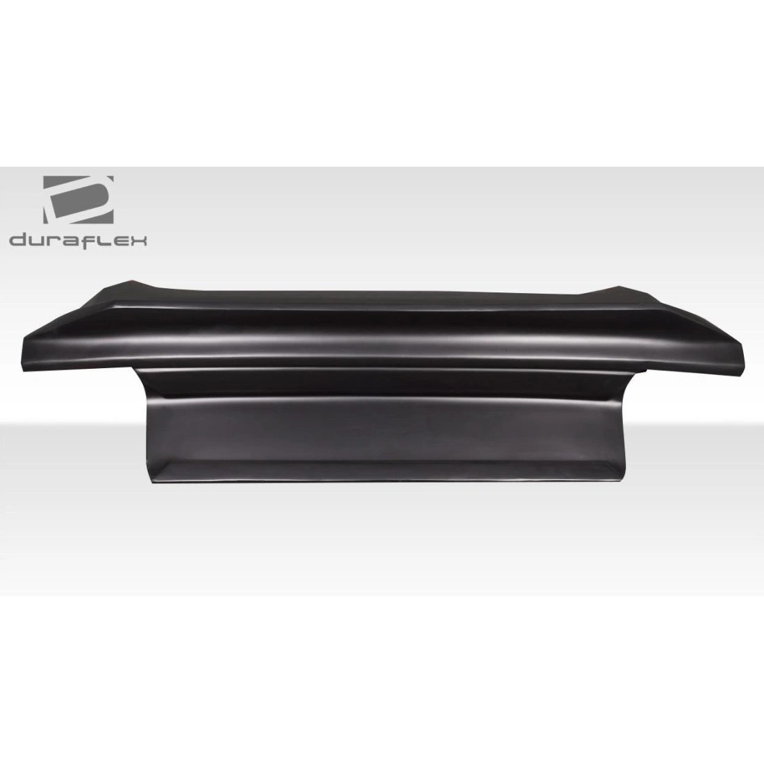 All kind of Exterior/Trunksfor  Ford Mustang 2015. 13