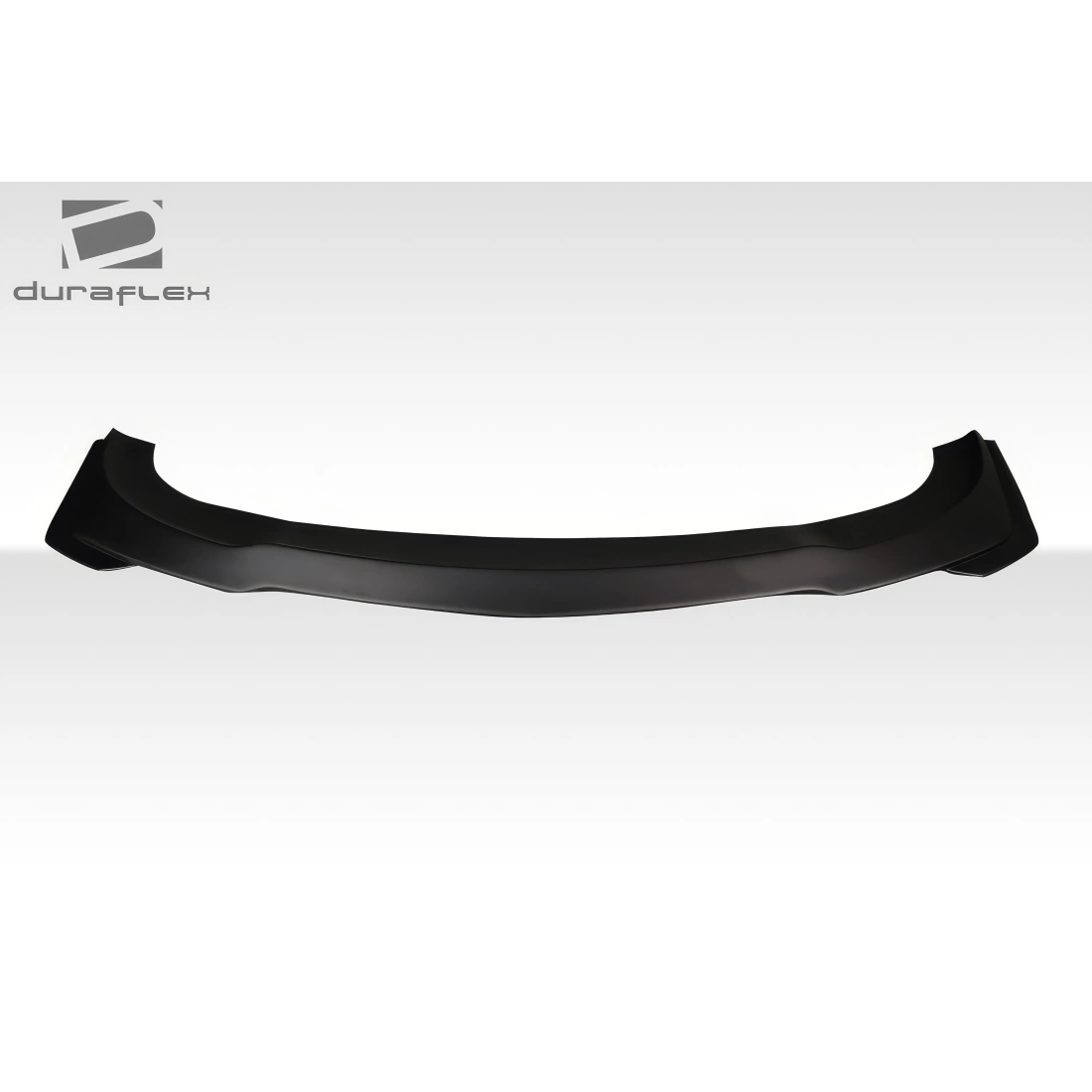 All kind of Exterior/Front Lipsfor  Dodge Charger 2015. 3