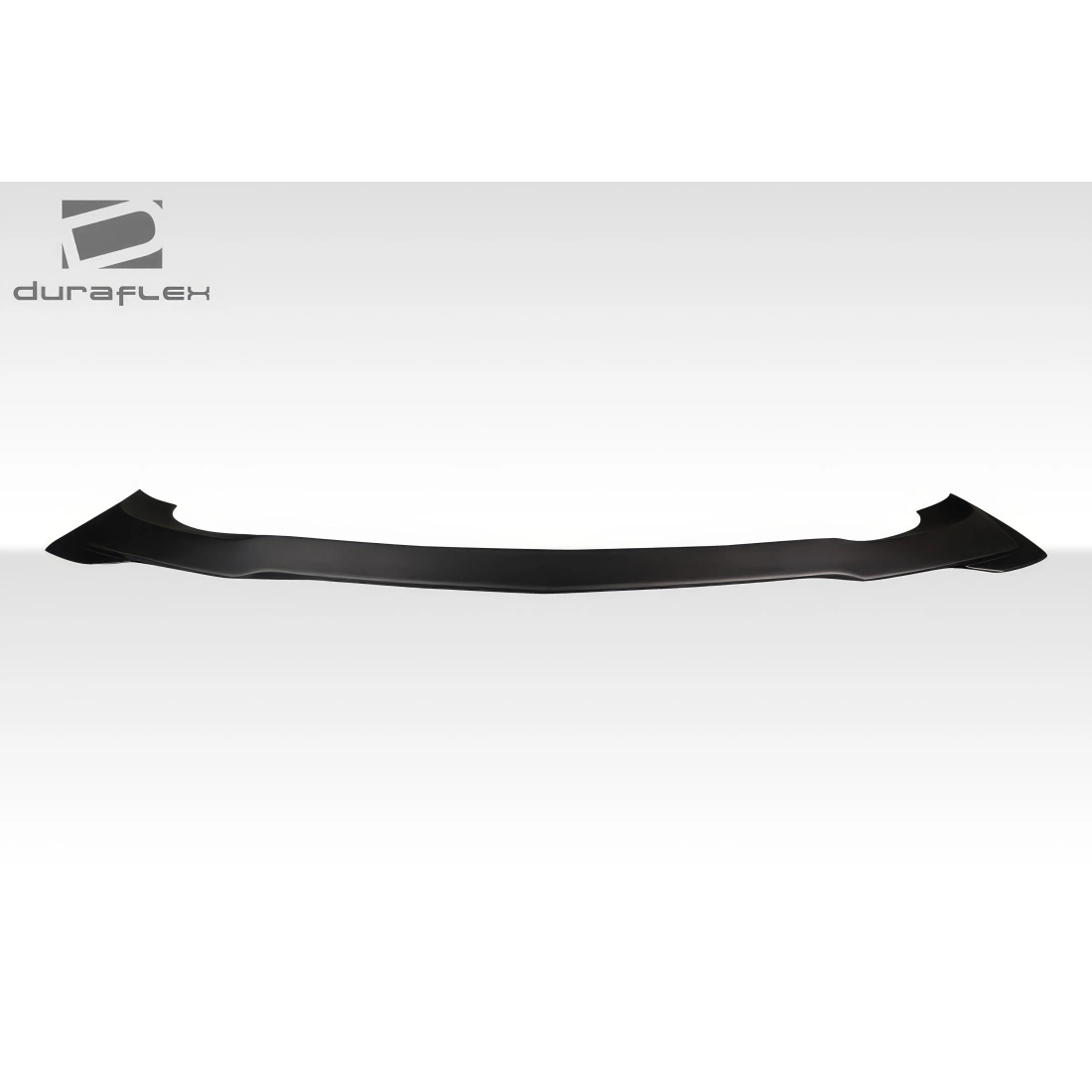 All kind of Exterior/Front Lipsfor  Dodge Charger 2015. 4