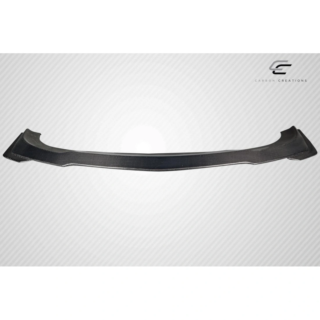 All kind of Exterior/Front Lipsfor  Dodge Charger 2015. 4