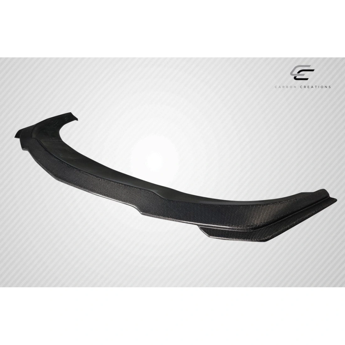 All kind of Exterior/Front Lipsfor  Dodge Charger 2015. 6