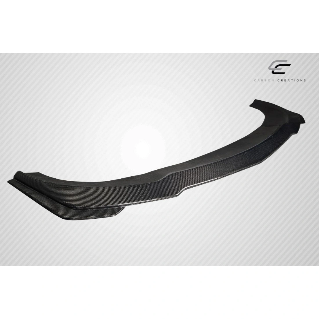 All kind of Exterior/Front Lipsfor  Dodge Charger 2015. 8
