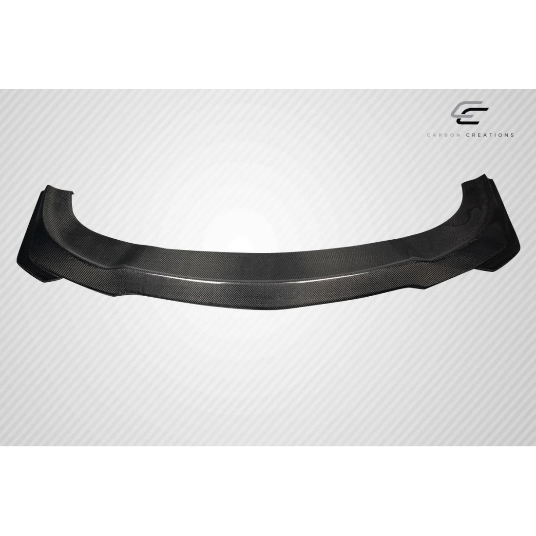 All kind of Exterior/Front Lipsfor  Dodge Charger 2015. 10