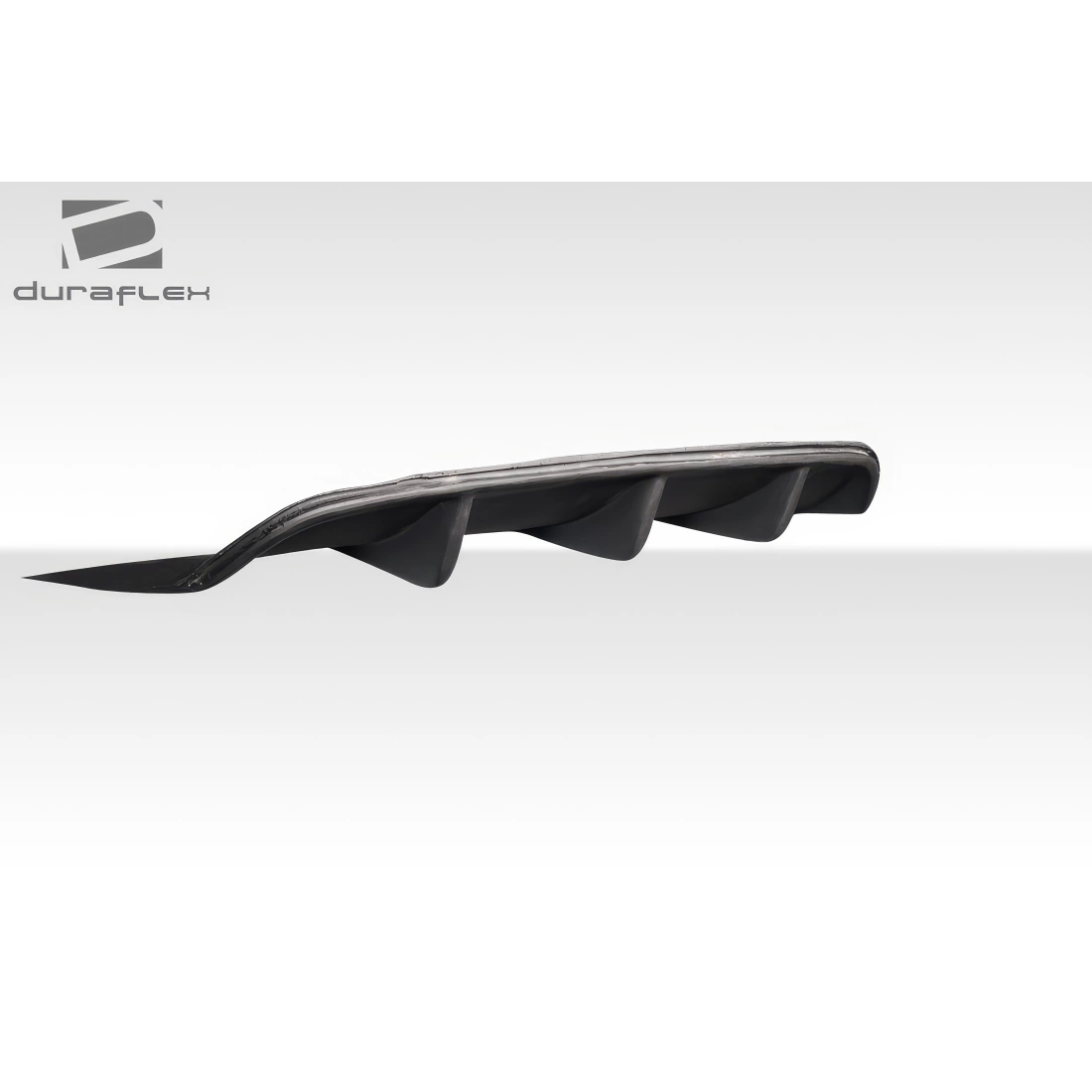 All kind of Exterior/Diffusersfor  BMW 6-Series 2011. 6