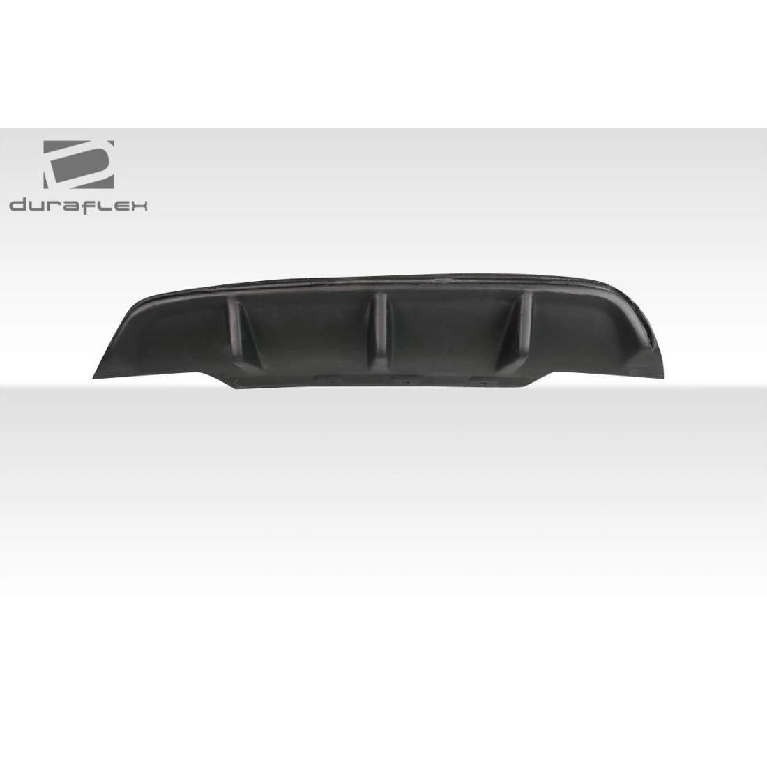 All kind of Exterior/Diffusersfor BMW 6-Series 2011. 5