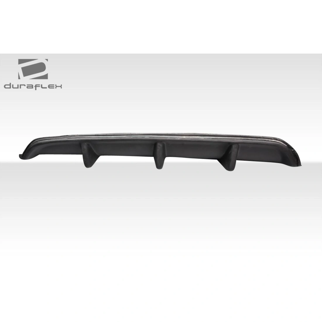 All kind of Exterior/Diffusersfor BMW 6-Series 2011. 7