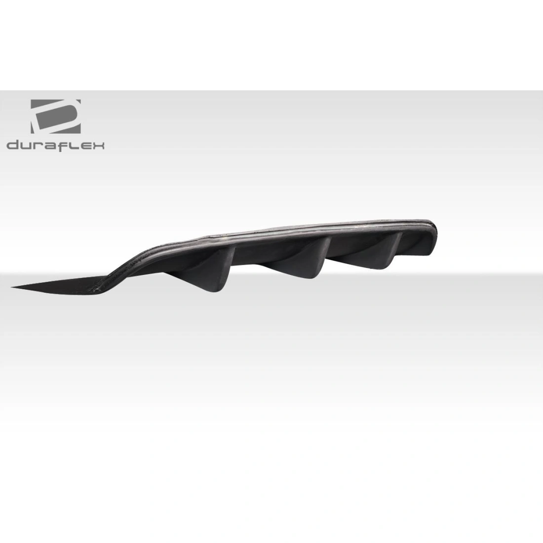 All kind of Exterior/Diffusersfor BMW 6-Series 2011. 11