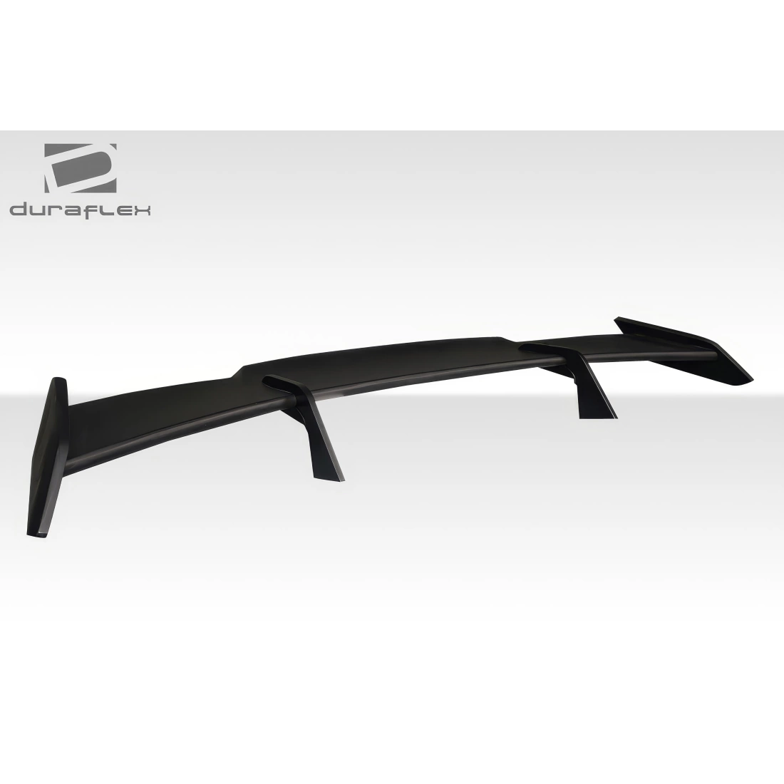 All kind of Exterior/Wingsfor BMW 3-Series 2021. 6