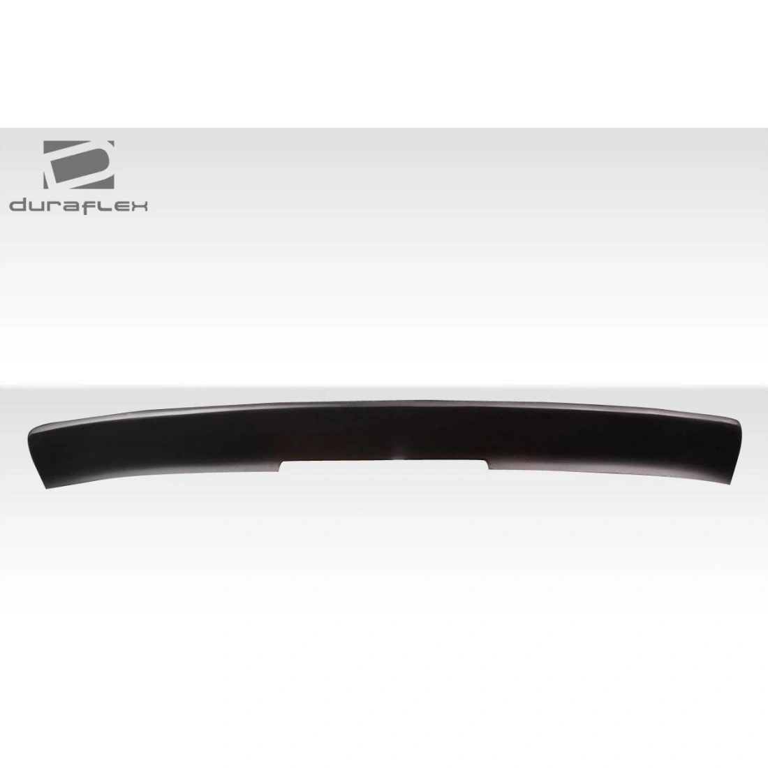 All kind of Exterior/Wingsfor  BMW 3-Series 1992. 4