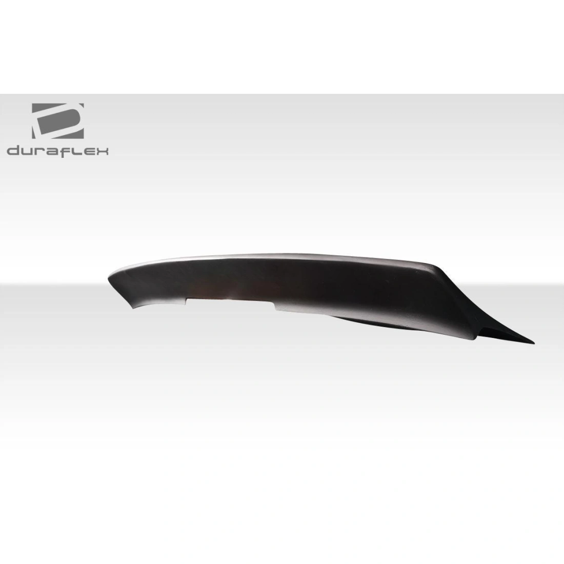 All kind of Exterior/Wingsfor  BMW 3-Series 1992. 6