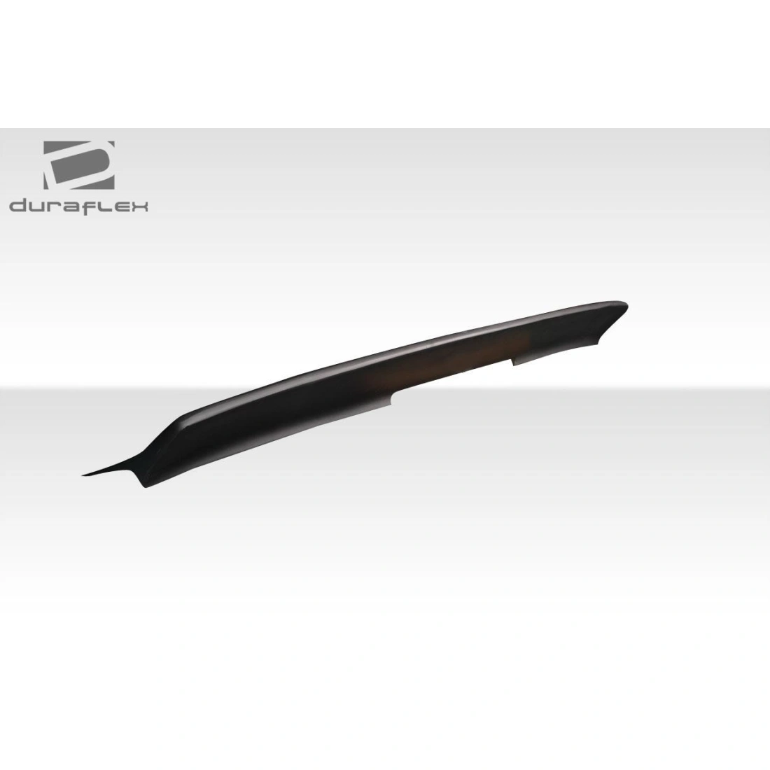 All kind of Exterior/Wingsfor  BMW 3-Series 1992. 8