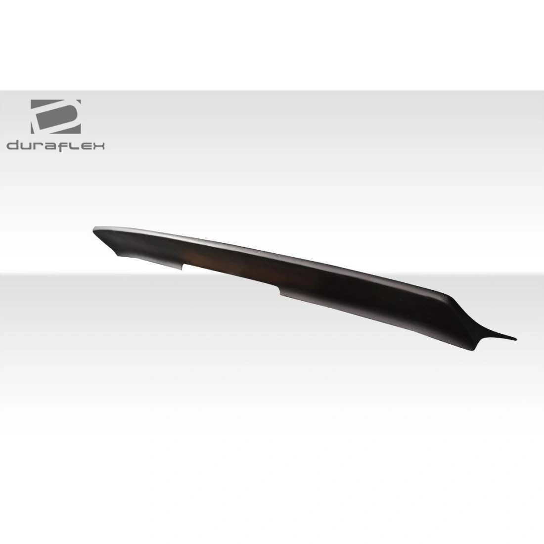 All kind of Exterior/Wingsfor  BMW 3-Series 1992. 10