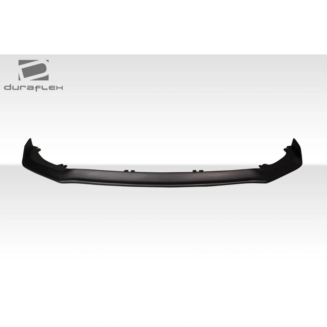 All kind of Exterior/Front Lipsfor KIA Stinger 2018. 5