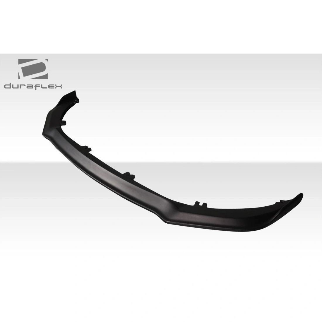 All kind of Exterior/Front Lipsfor KIA Stinger 2018. 7