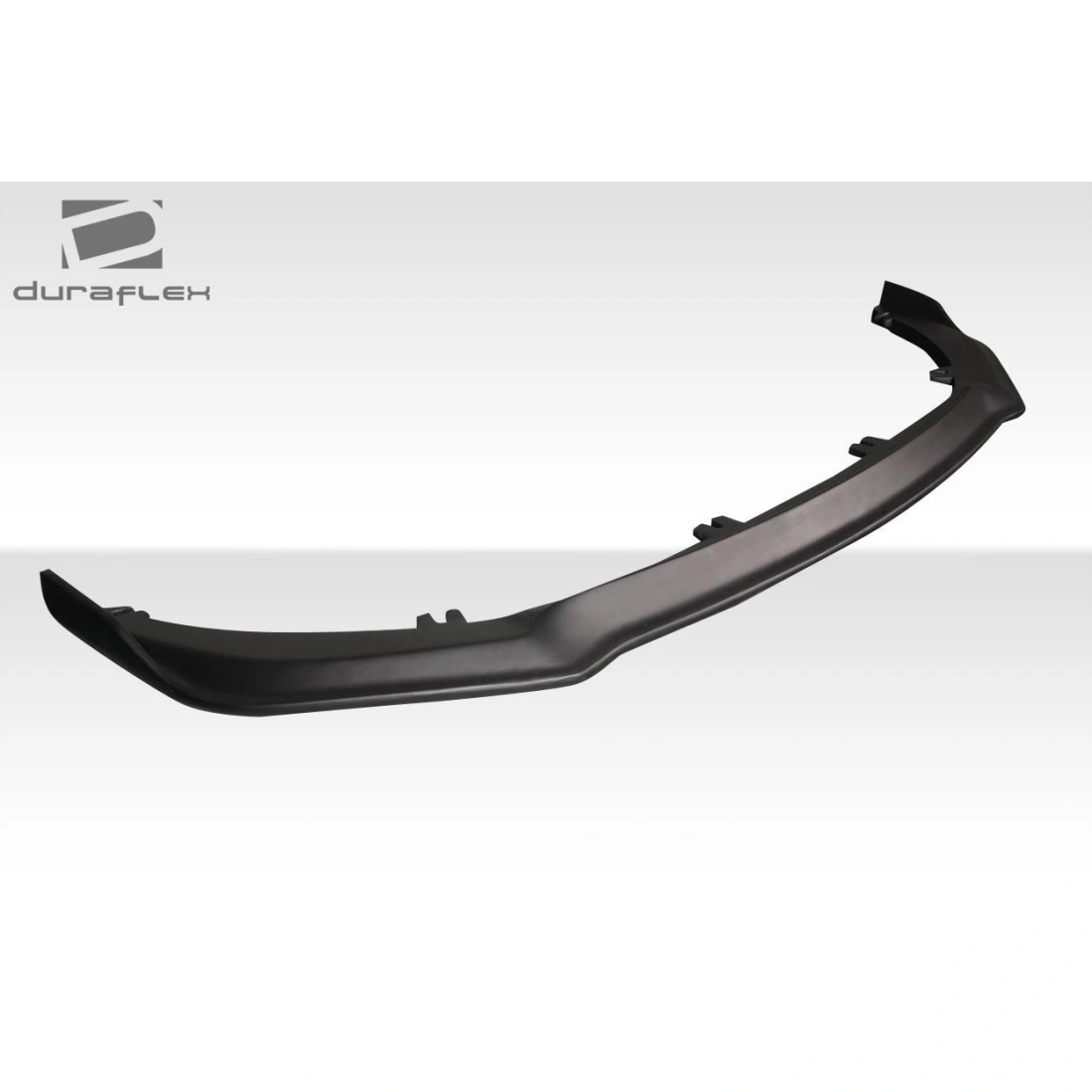 All kind of Exterior/Front Lipsfor KIA Stinger 2018. 9