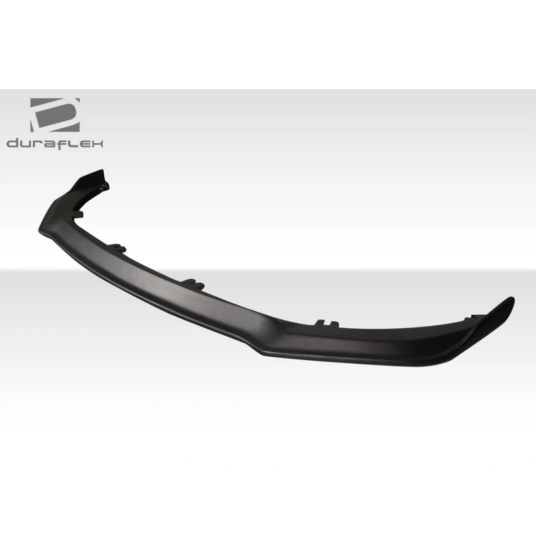 All kind of Exterior/Front Lipsfor KIA Stinger 2018. 11