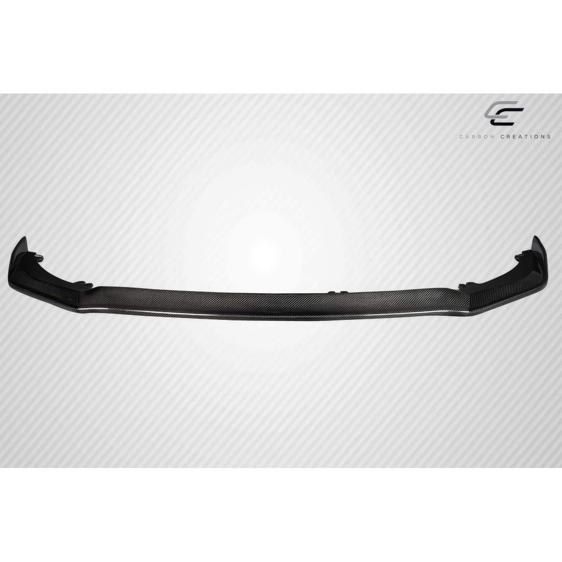 All kind of Exterior/Front Lipsfor KIA Stinger 2018. 2