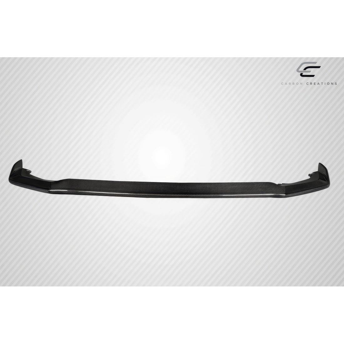 All kind of Exterior/Front Lipsfor KIA Stinger 2018. 3