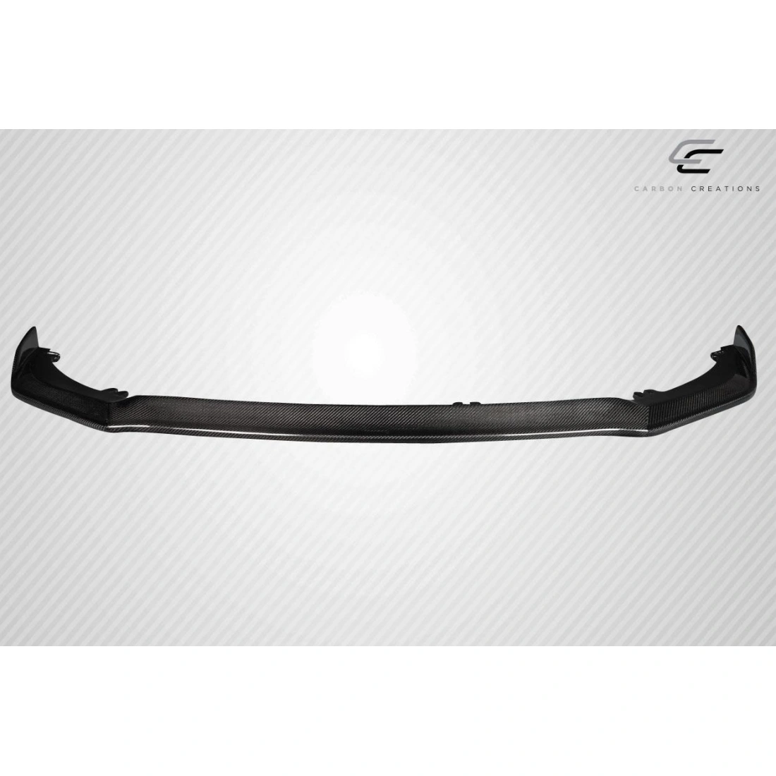 All kind of Exterior/Front Lipsfor KIA Stinger 2018. 4