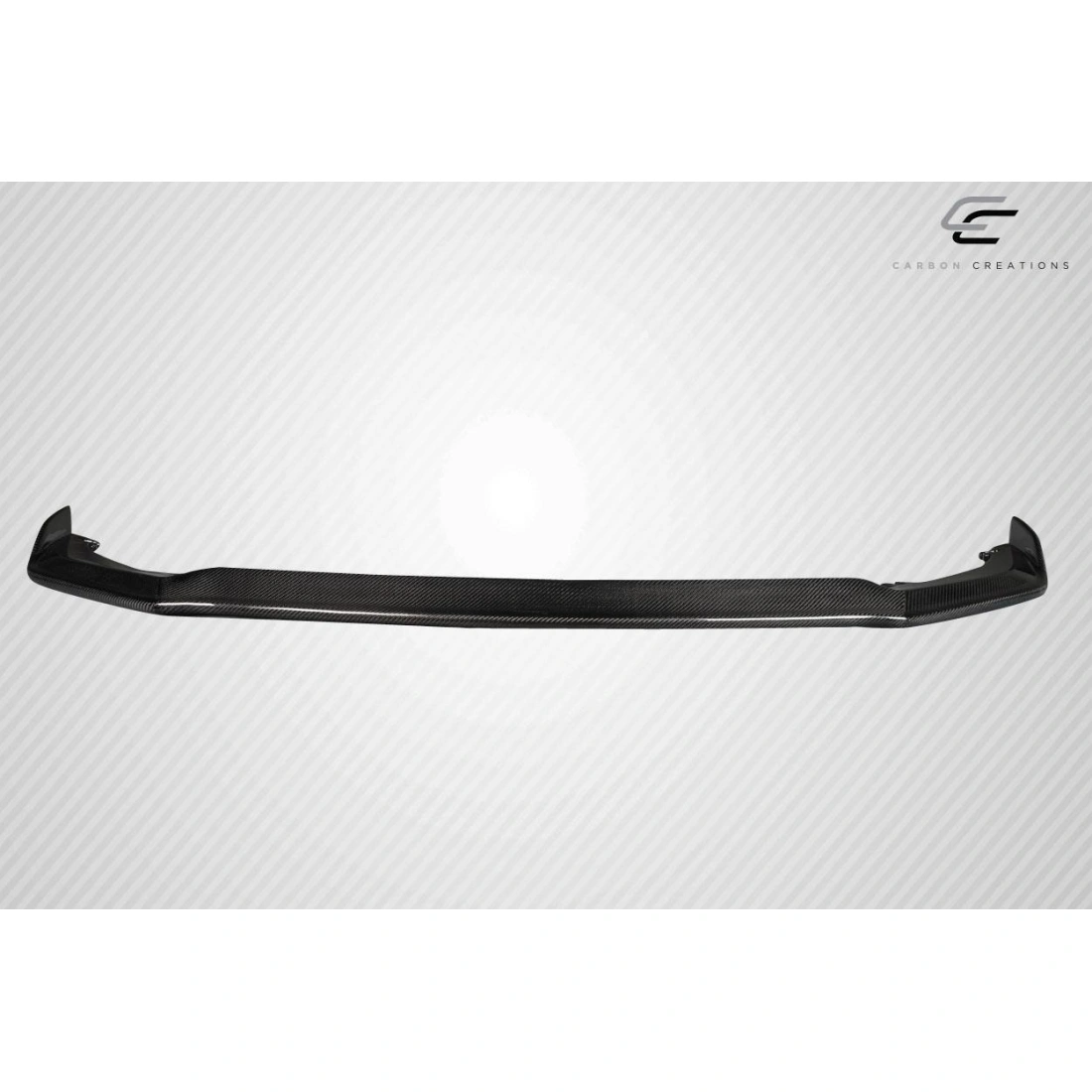 All kind of Exterior/Front Lipsfor KIA Stinger 2018. 6