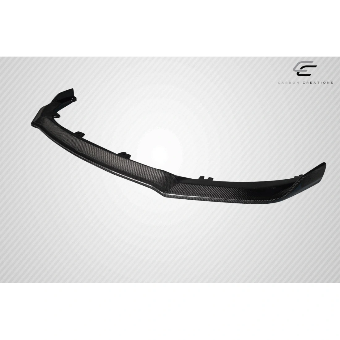 All kind of Exterior/Front Lipsfor KIA Stinger 2018. 8