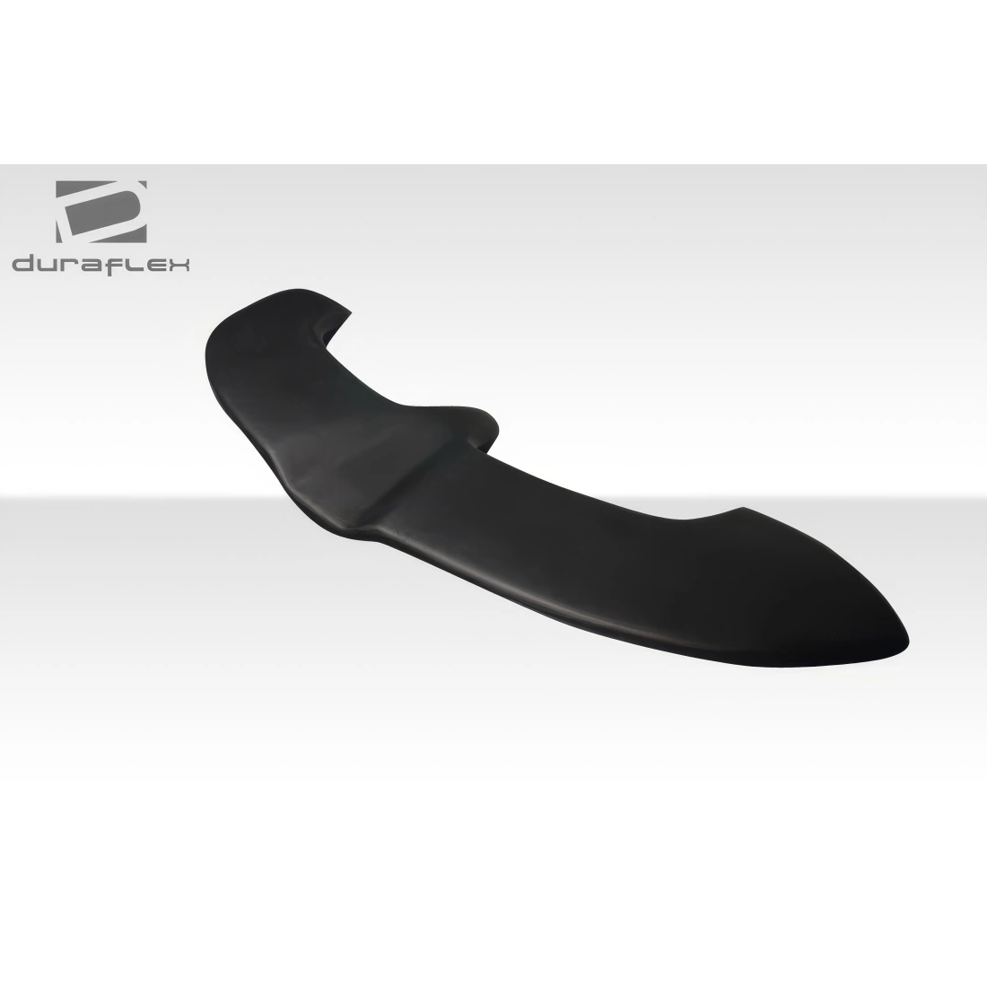 All kind of Exterior/Wingsfor  Mini Cooper 2014. 4