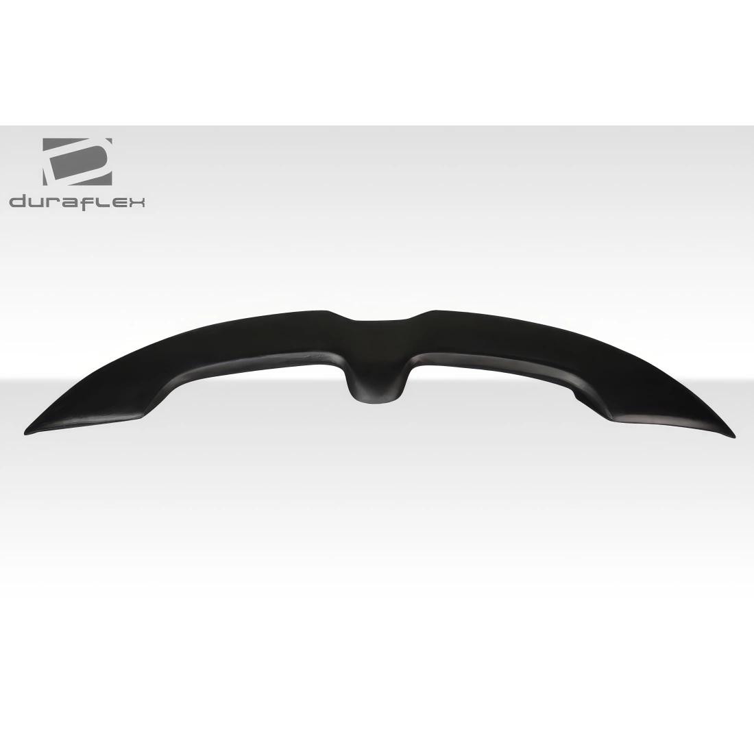 All kind of Exterior/Wingsfor  Mini Cooper 2014. 7