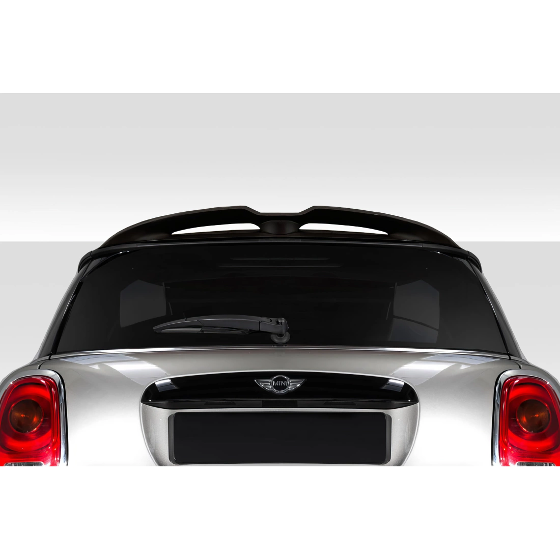 All kind of Exterior/Wingsfor  Mini Cooper 2014. 9