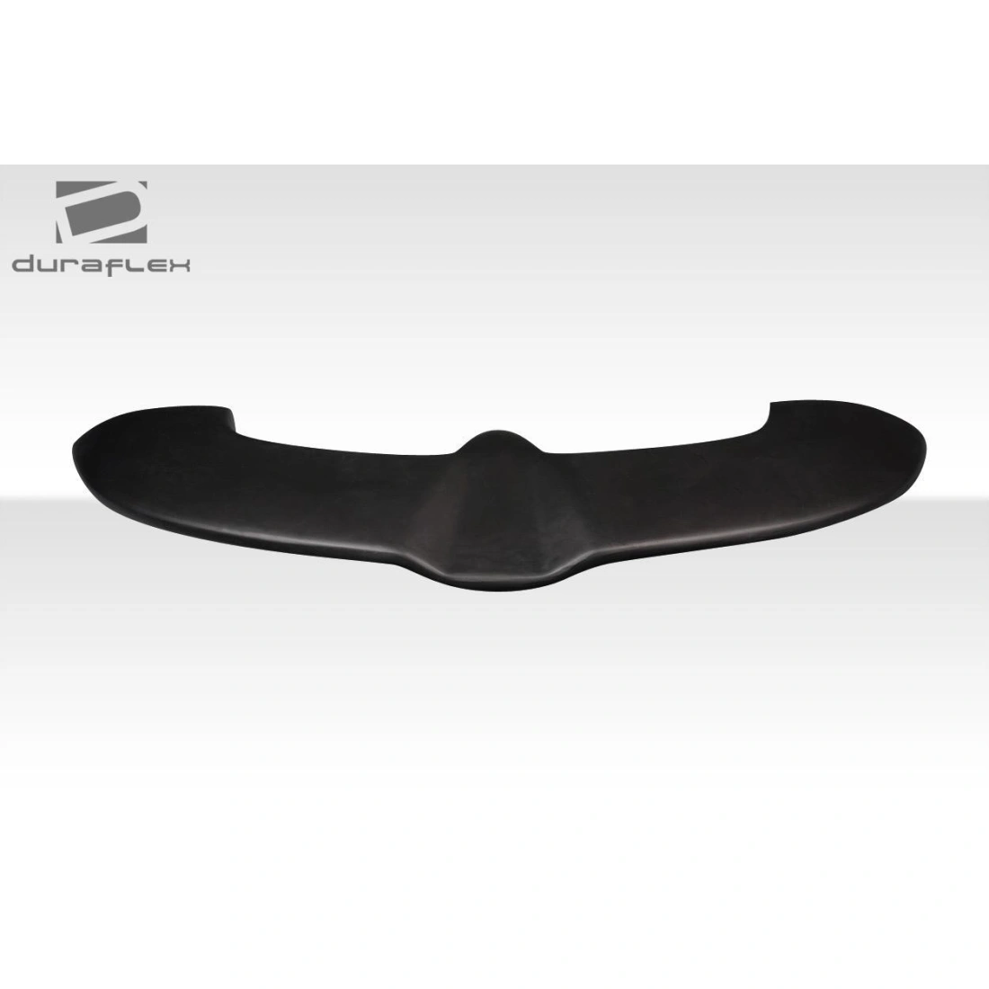 All kind of Exterior/Wingsfor Mini Cooper 2014. 7