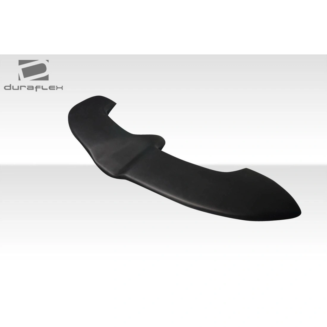 All kind of Exterior/Wingsfor Mini Cooper 2014. 9