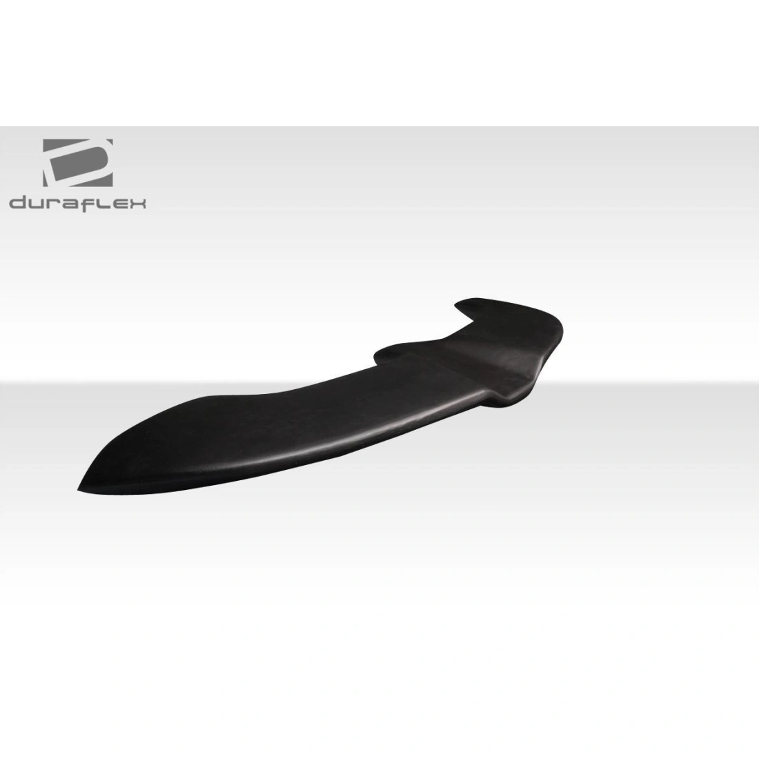 All kind of Exterior/Wingsfor Mini Cooper 2014. 11