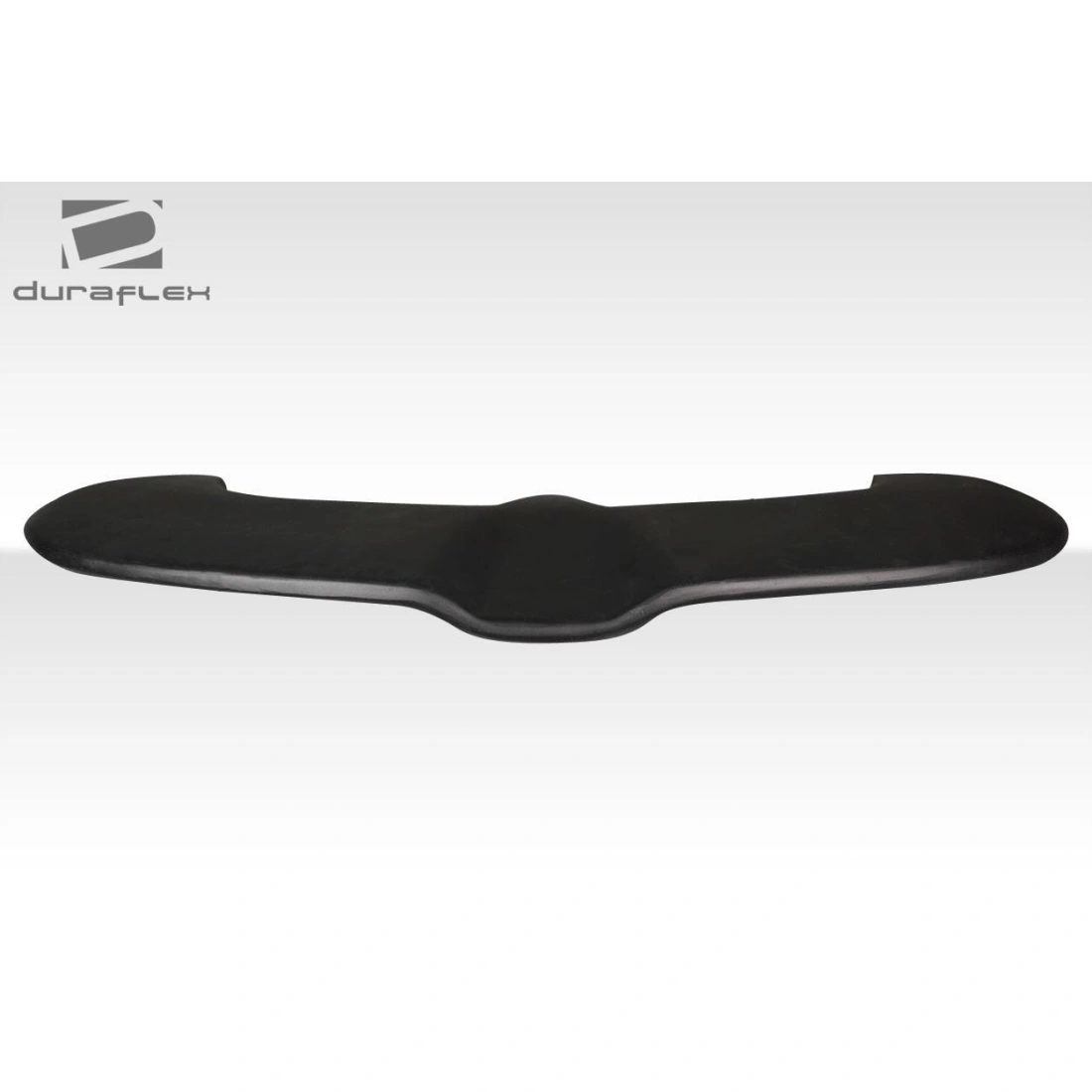 All kind of Exterior/Wingsfor Mini Cooper 2014. 13