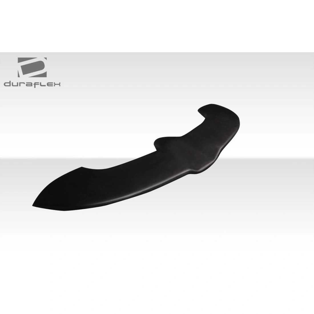 All kind of Exterior/Wingsfor Mini Cooper 2014. 17