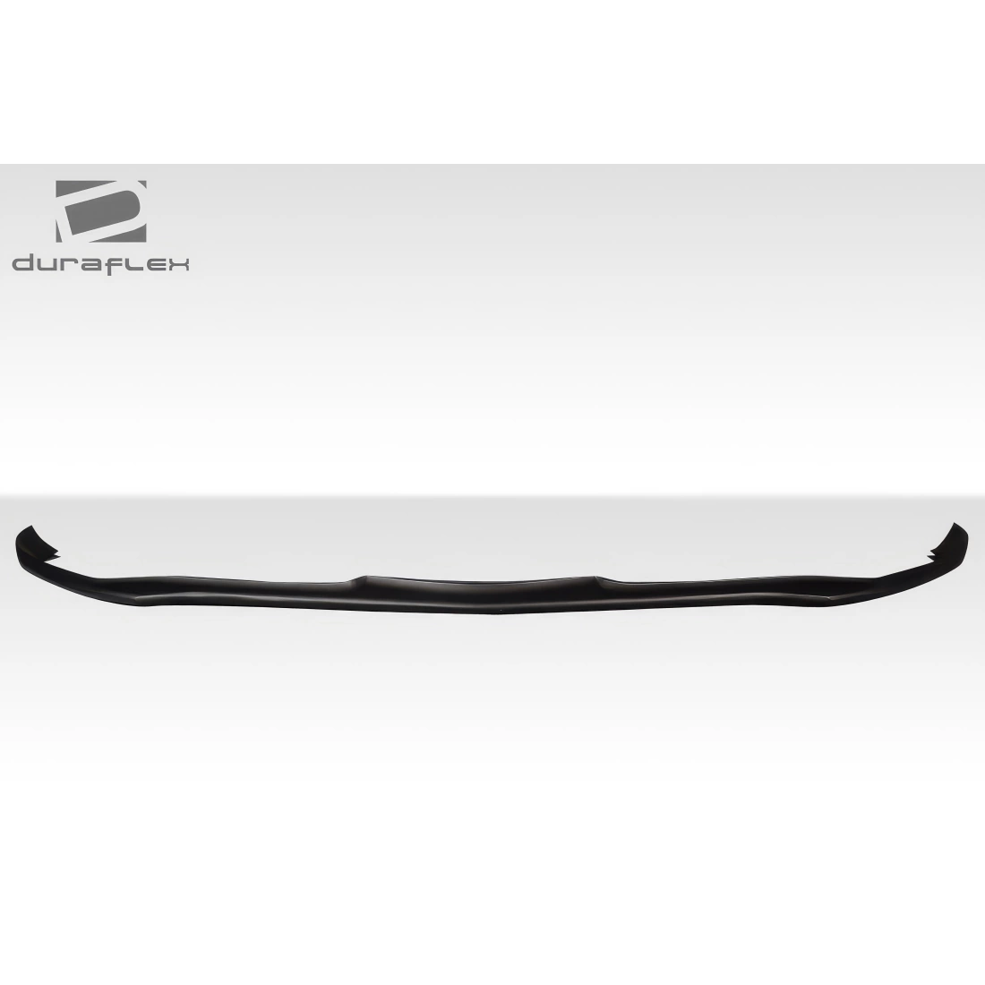 All kind of Exterior/Front Lipsfor Alfa Romeo Giulia 2017. 3