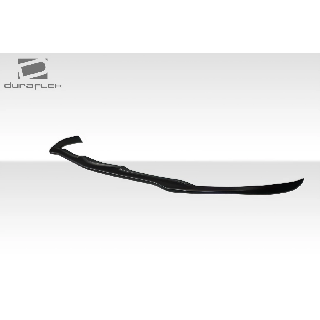 All kind of Exterior/Front Lipsfor Alfa Romeo Giulia 2017. 5