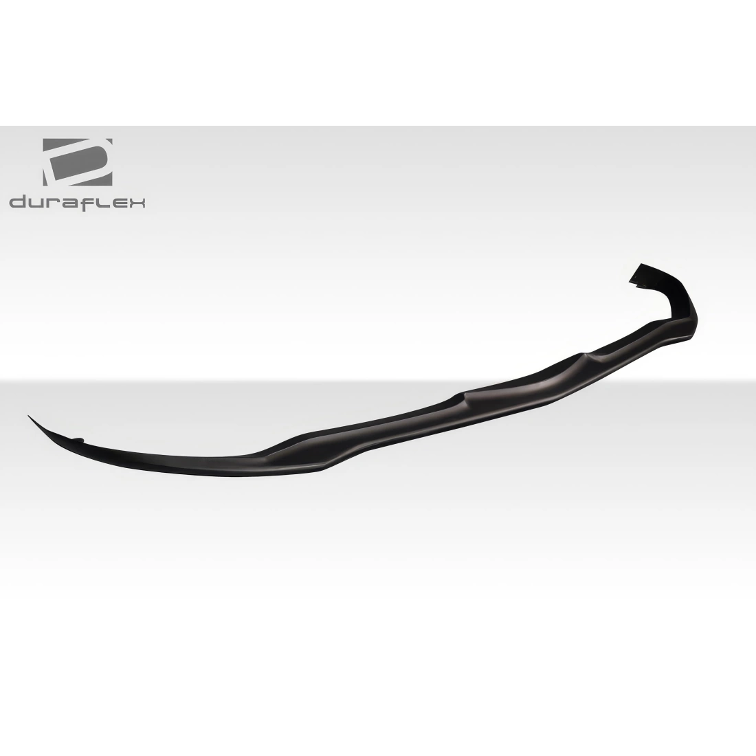 All kind of Exterior/Front Lipsfor Alfa Romeo Giulia 2017. 6