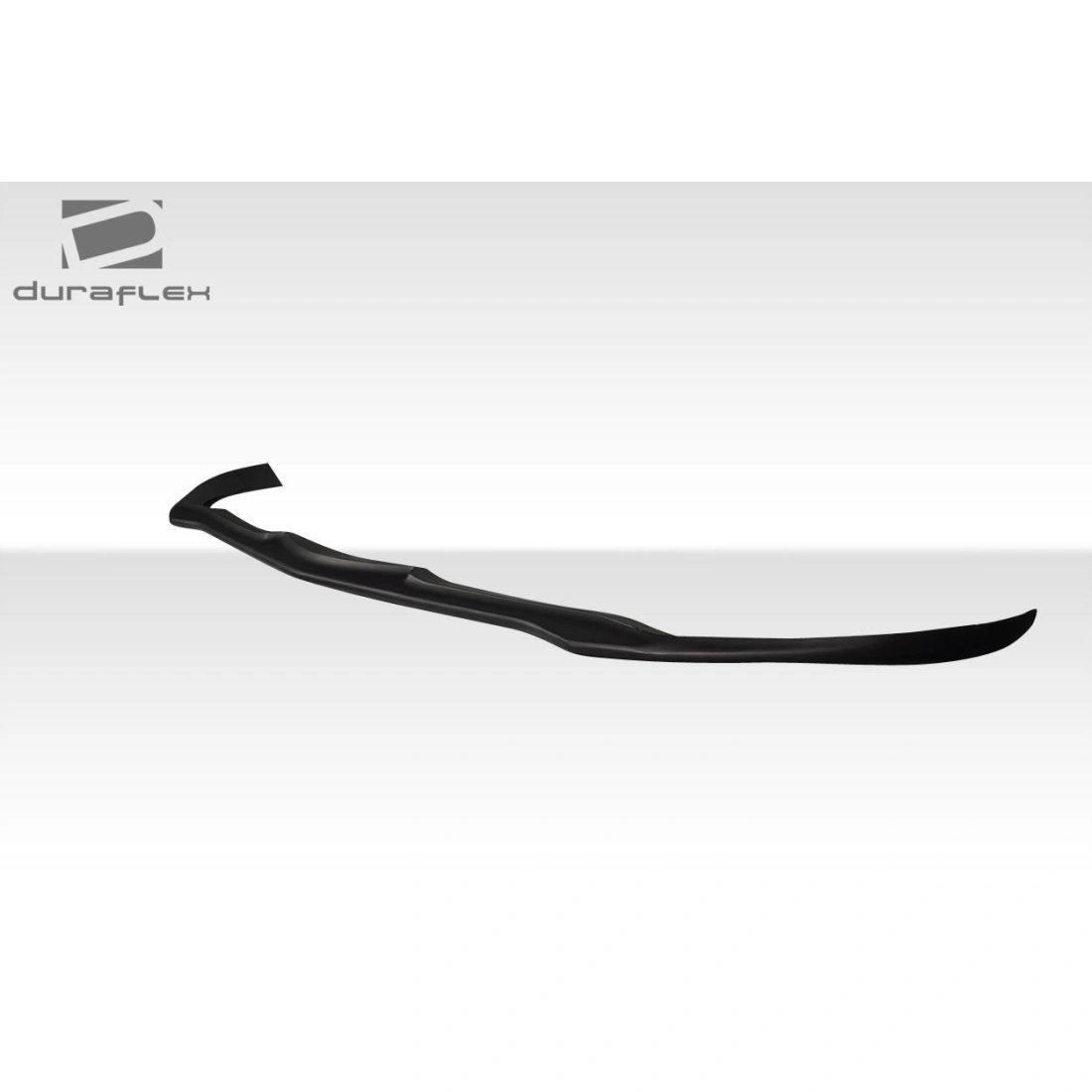 All kind of Exterior/Front Lipsfor Alfa Romeo Giulia 2017. 9