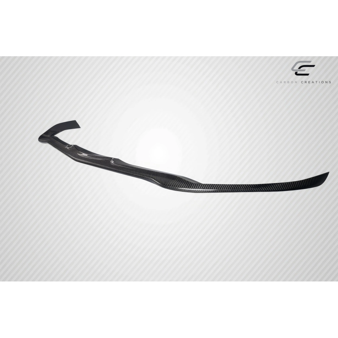 All kind of Exterior/Front Lipsfor  Alfa Romeo Giulia 2017. 3