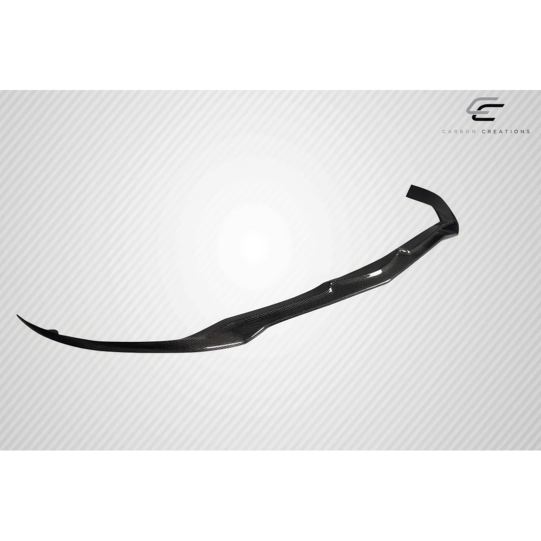 All kind of Exterior/Front Lipsfor  Alfa Romeo Giulia 2017. 4