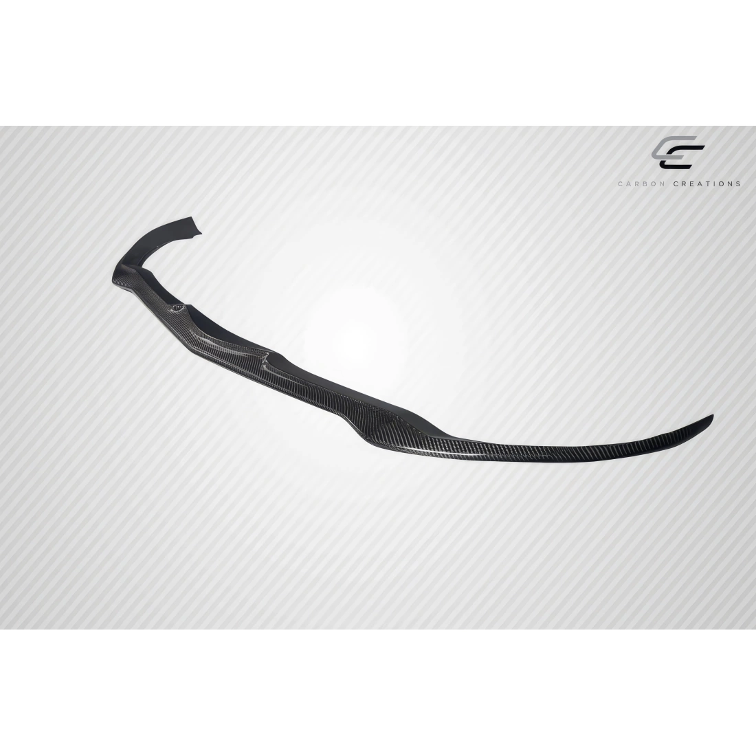 All kind of Exterior/Front Lipsfor  Alfa Romeo Giulia 2017. 5