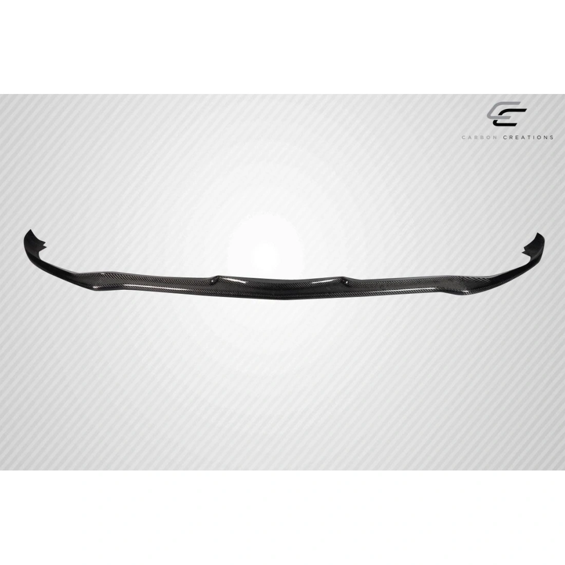 All kind of Exterior/Front Lipsfor  Alfa Romeo Giulia 2017. 4