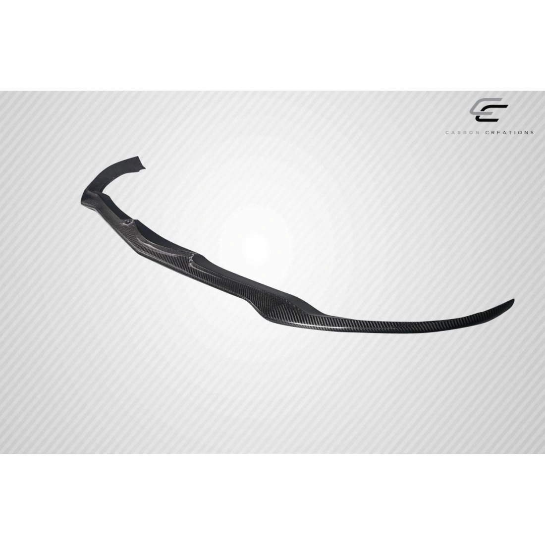 All kind of Exterior/Front Lipsfor  Alfa Romeo Giulia 2017. 10